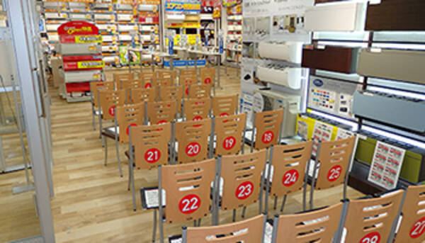 もうエアコンの設置工事で待たせない エディオンの挑戦 2019年6月25日 エキサイトニュース