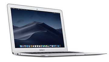 10万円以下のノートPCで今売れているのはMacBook Air！　では2位に入った製品は？ ノートPC（10万円以下）売れ筋ランキングTOP10