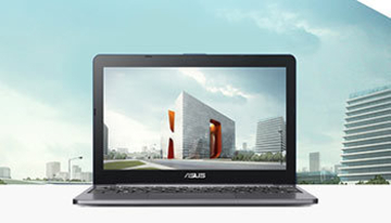 軽量ノートPCランキング、2位にASUS製品がランクイン！　1位になった製品は？　軽量ノートPC売れ筋ランキング