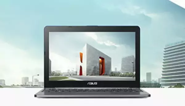 軽量ノートPCランキング、2位にASUS製品がランクイン！　1位になった製品は？　軽量ノートPC売れ筋ランキング