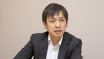 “完全”キャッシュレス化を目指すワケ、キャッシュレス推進協議会 福田事務局長が語る