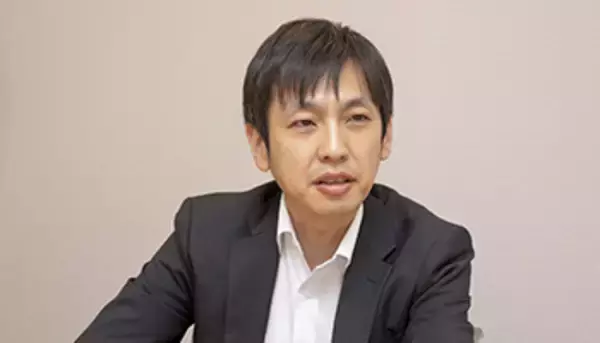 “完全”キャッシュレス化を目指すワケ、キャッシュレス推進協議会 福田事務局長が語る