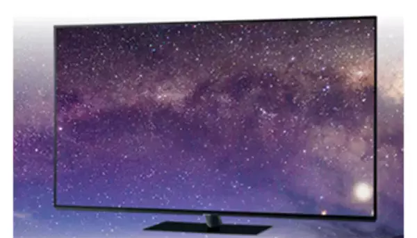 有機ELテレビはパナソニック？ ソニー？　今売れている有機ELテレビランキングTOP5！