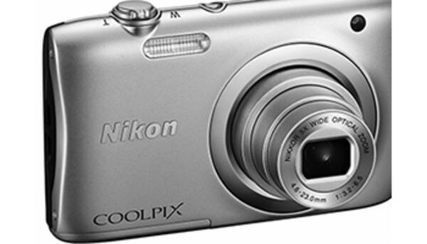Amazon Co Jp Ixy200 