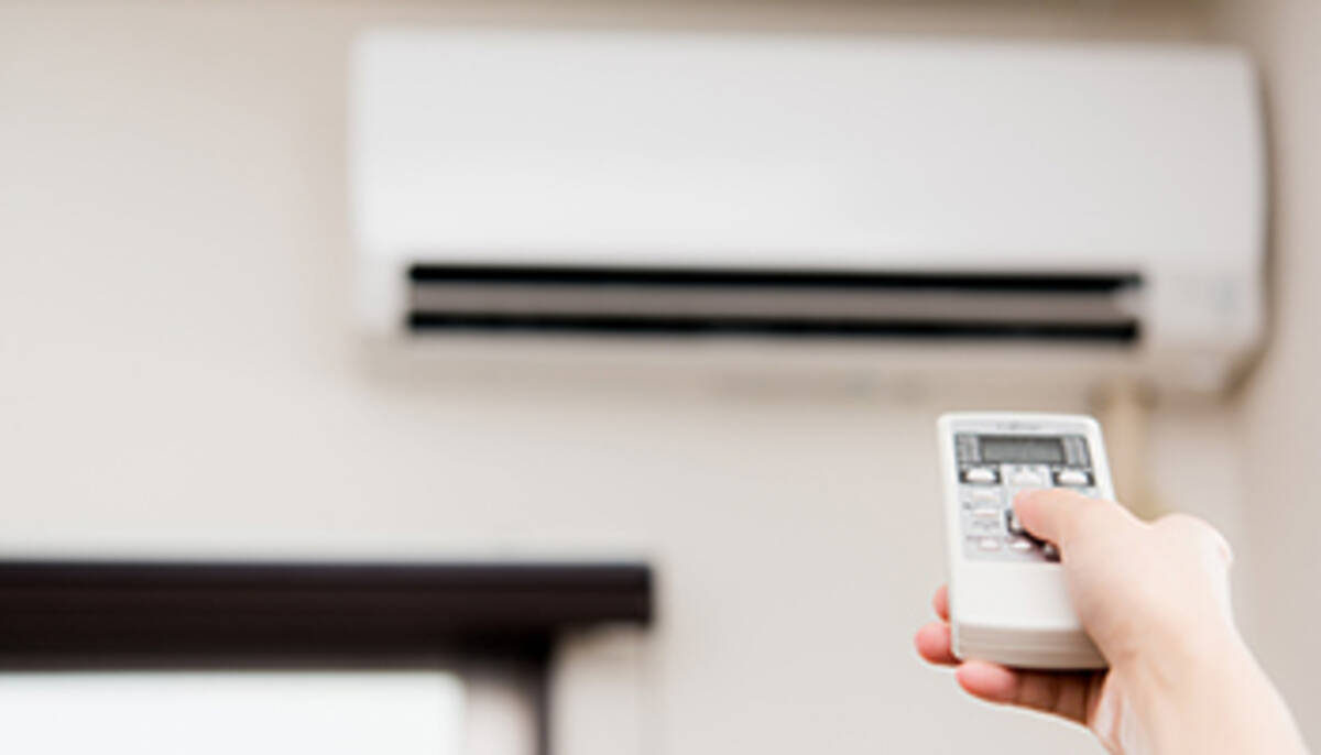 就寝時のエアコン つけっぱなし は5割超 設定温度は 19年7月29日 エキサイトニュース 就寝時のエアコン つけっぱなし は5割超 設定温度は 19年7月29日 エキサイトニュース
