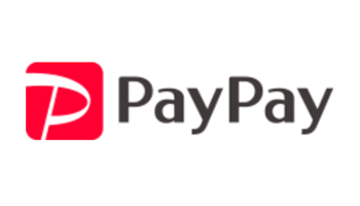 PayPay、今度は超エリア限定の20％還元、「虎ノ門1丁目」「西新橋1、2丁目」で