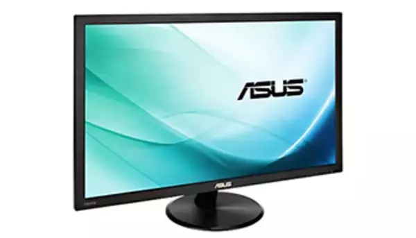 ゲームや動画を残像感なく表示できるゲーミング液晶ディスプレイ！　今売れ筋の製品TOP10