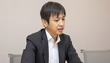 キャッシュレス決済、ビッグデータ利用に壁