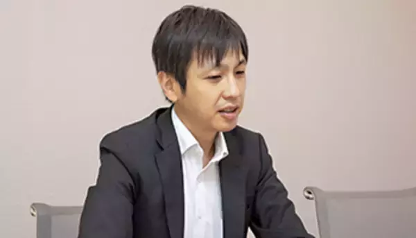 キャッシュレス決済、ビッグデータ利用に壁