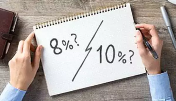 増税前の買い物のコツ　5年前にみんなが買ったのは？