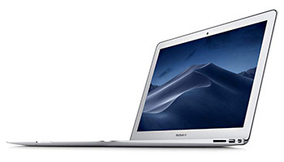 MacBook Airより今売れているノートパソコンは？　10万円以下ノートPC週間売れ筋ランキングTOP10