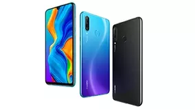 スマホ 今人気なのはiphone 8とaquos Sense2 スマートフォン売れ筋ランキングtop10 2019年8月11日 エキサイトニュース