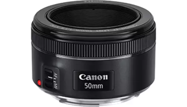 交換レンズ、7月にもっとも売れた製品TOP10は？