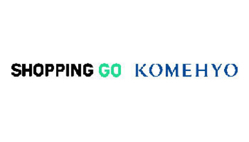 LINEの「SHOPPING GO」を使ってコメ兵で買い物、20％還元キャンペーンも