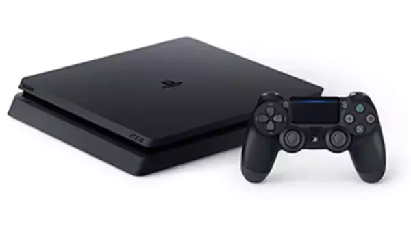 ソニー、米ゲーム会社を買収　PS4版「スパイダーマン」「ラチェット＆クランク」開発元