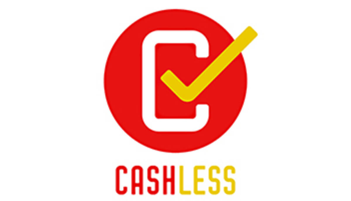 ポイント還元事業 加盟店申請費は43万件 9月中旬に対象店舗の地図アプリ公開 2019年8月27日 エキサイトニュース