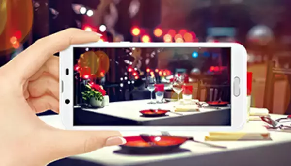 iPhone同様にいま人気のスマホはAQUOS sense2？　スマートフォン売れ筋ランキングTOP10