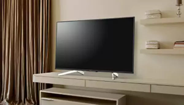 鮮明な4K高画質放送を楽しめる4Kチューナー搭載薄型テレビ！　8月19日週でもっとも売れた製品TOP10は？