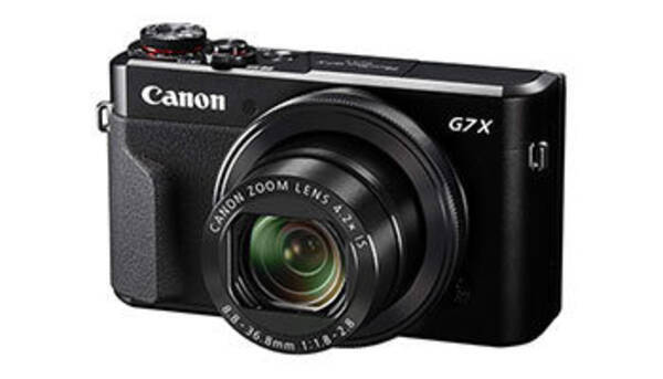 Bcn ランキング カメラ Bcn ランキング カメラ