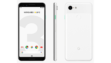 ドコモ、売り切れ続出の「端末購入割引」　「Google Pixel 3」が約2万円