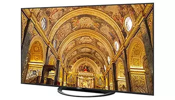 最大7 5万円のキャッシュバック 本日から液晶テレビ Aquos 誕生周年キャンペーンがスタート 21年5月22日 エキサイトニュース