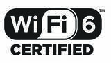 「Wi-Fi Alliance、iPhone 11も対応する「Wi-Fi 6」認証プラグラムの提供を開始」の画像1