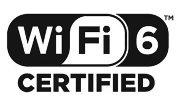 「Wi-Fi Alliance、iPhone 11も対応する「Wi-Fi 6」認証プラグラムの提供を開始」の画像