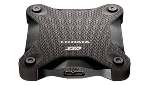 Pcだけでなくゲーム機も高速化できるssd 今売れている製品top10 19 9 22 19年9月22日 エキサイトニュース