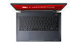 「気軽に持ち運べる1kg以下の軽量ノートPC、今売れている製品は？週間売れ筋ランキングTOP10　2019/9/25」の画像1