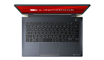 気軽に持ち運べる1kg以下の軽量ノートPC、今売れている製品は？週間売れ筋ランキングTOP10　2019/9/25