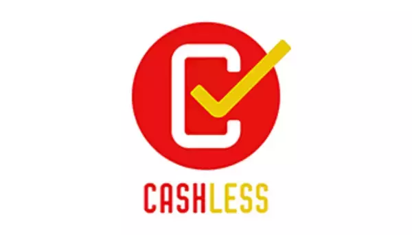 ちょっと難しいキャッシュレス・ポイント還元事業、分かりやすく解説