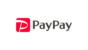 「PayPay」のメリット・デメリットとは？　人気の秘密を徹底解説