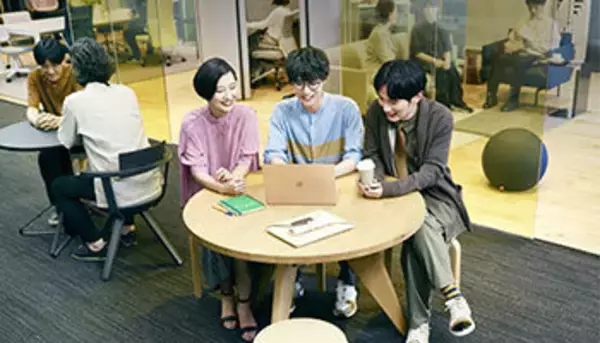 毎日がちょっと快適・便利になるノートPC！　今売れているメーカーTOP5は？