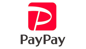 PayPay、残高の出金可能に　資金移動業の登録完了で