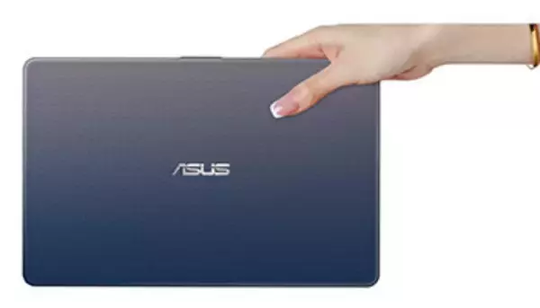 持ち運びも楽々な1kg以下の軽量ノートPC、週間売れ筋ランキングTOP10　2019/10/02