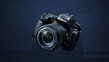 「どんなシーンも高画質に撮影できる一眼レフカメラ！　増税間近の先週1週間でもっとも売れた製品TOP10！」の画像1