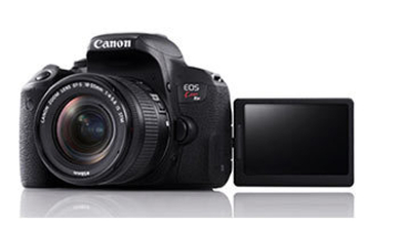 一眼レフカメラ初心者向けの入門機が人気！週間売れ筋ランキング　2019/10/14