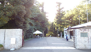 日立、「協創の森」から生まれる家電製品のデザイン改革