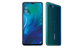 ゲーマー向けMVNOのLinksMate、「OPPO Reno A」を販売