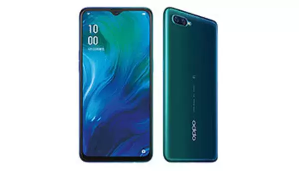 ゲーマー向けMVNOのLinksMate、「OPPO Reno A」を販売