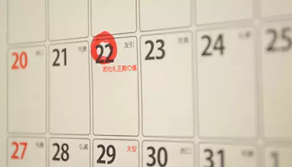 令和元年だけの祝日やスマホ決済利用者の増加が話題、SSD急増も