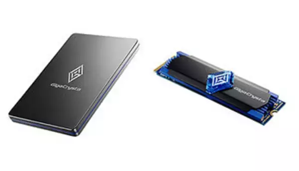 SSDでゲームのロード時間を71％短縮！ アイ・オー・データ機器が新 