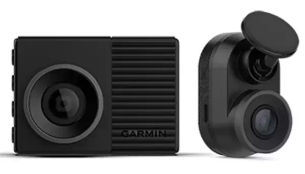 ドラレコ、ガーミン製品が初のTOP10入り！週間売れ筋ランキングTOP20　2019/10/26