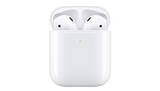 「AirPods、ソニー完全ワイヤレスイヤホンが不動の人気！　10月14日から20日でもっとも売れた製品TOP10！」の画像1