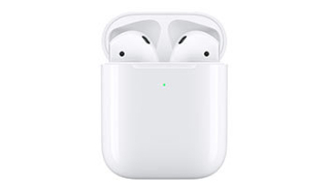 AirPods、ソニー完全ワイヤレスイヤホンが不動の人気！　10月14日から20日でもっとも売れた製品TOP10！