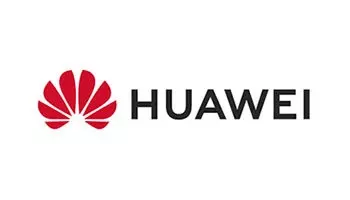 世界総出荷数2億台突破 ファーウェイが記念キャンペーンを開始 2019年2月22日 エキサイトニュース
