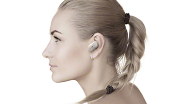 クリアな音楽が楽しめるノイズキャンセリング対応Bluetoothイヤホン！　今売れている10製品は？