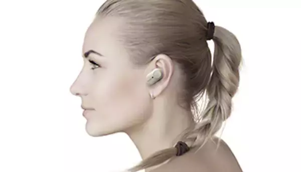 クリアな音楽が楽しめるノイズキャンセリング対応Bluetoothイヤホン！　今売れている10製品は？