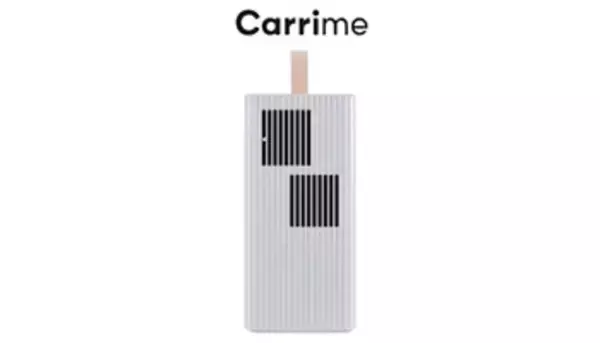 ダイキンが直販プラットフォーム開設、クラウドファンディングも