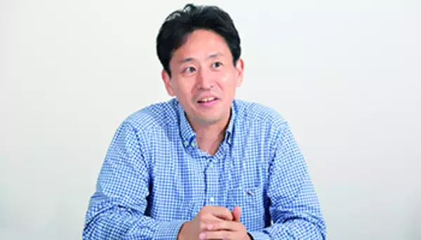 【対談連載】VLP Therapeutics Founder＆CEO　赤畑 渉